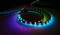 ASUS ROG Addressable LED Strip für ASUS Aura Sync, RGB beleuchtet Vorschaubild