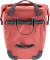 Deuter Weybridge 25+5 Gepäcktasche redwood Vorschaubild