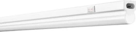 Osram Linear Compact Switch 600 LED Aufbauleuchte 8W 3000K