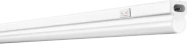 Osram Linear Compact Switch 600 LED Aufbauleuchte 8W 3000K