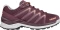 Lowa Innox Pro GTX Lo (Damen) Vorschaubild