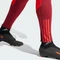 adidas Manchester United Tiro 23 Trainingshose lang team coll burgundy 2 (Herren) Vorschaubild