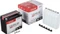 Accurat Sport AGM YTX20HL-BS Vorschaubild
