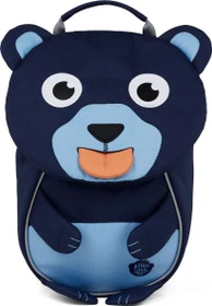 Affenzahn Kleiner Freund Bär Kindergartenrucksack