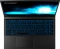 Medion Erazer Crawler E50, Core i5-12450H, 16GB RAM, 512GB SSD, GeForce RTX 4050, DE Vorschaubild