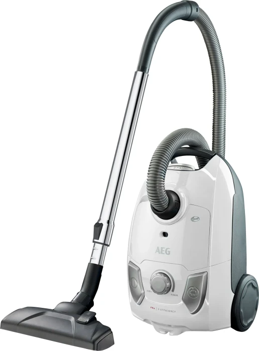 AEG Electrolux VX4-1-IW-P ice white