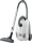 AEG Electrolux VX4-1-IW-P ice white
