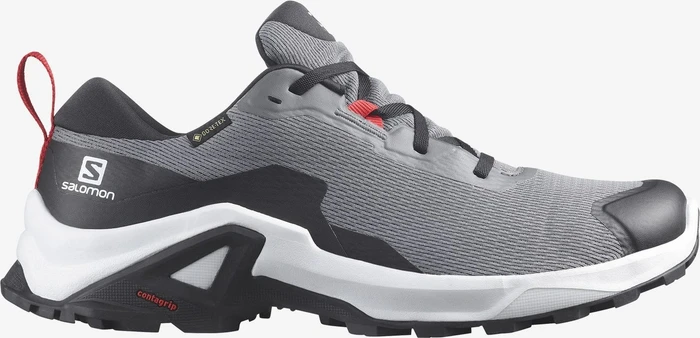 Salomon X Reveal 2 GTX (Herren)