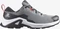 Salomon X Reveal 2 GTX (Herren) Vorschaubild