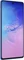 Samsung Galaxy S10 Lite Duos prism blue Vorschaubild