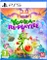 Yooka-Replaylee Vorschaubild