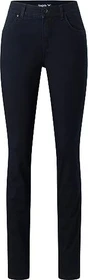 Angels Cici mit Super Stretch Denim Jeans night blue (Damen)