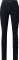 Angels Cici mit Super Stretch Denim Jeans (Damen) Vorschaubild
