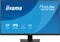 iiyama ProLite X2791QS-B1, 27" Vorschaubild