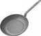 De Buyer Mineral B Element Grillpfanne Vorschaubild