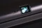 Lenovo Yoga Tab3 Pro 10 YT3-X90L, 4GB RAM, 64GB, LTE Vorschaubild