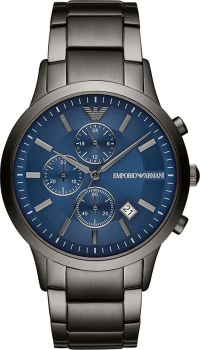 Emporio Armani AR11215