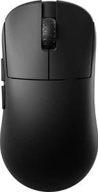 Lamzu Inca 8K Wireless Gaming Mouse Black, USB