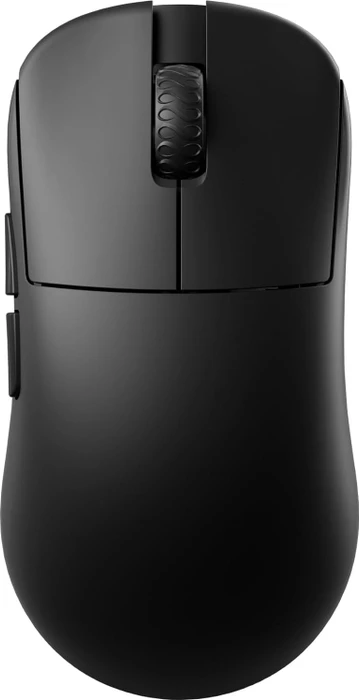 Lamzu Inca 8K Wireless Gaming Mouse Black, USB