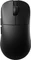 Lamzu Inca 8K Wireless Gaming Mouse Black, USB Vorschaubild