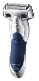 Panasonic ES-SL41 silber