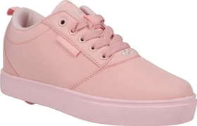 Heelys Propel 20 Fersenroller light pink/soft pink