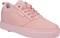 Heelys Pro 20 Fersenroller Vorschaubild