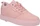 Heelys Propel 20 Fersenroller light pink/soft pink