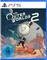 The Outer Worlds 2 Vorschaubild