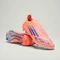 adidas F50 Elite Laceless FG beam orange/lucid blue/cloud white Vorschaubild