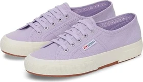 Superga 2750-Cotu Classic violet litta/favorio
