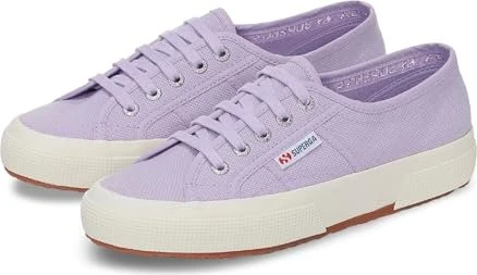 Superga 2750-Cotu Classic