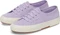 Superga 2750-Cotu Classic Vorschaubild