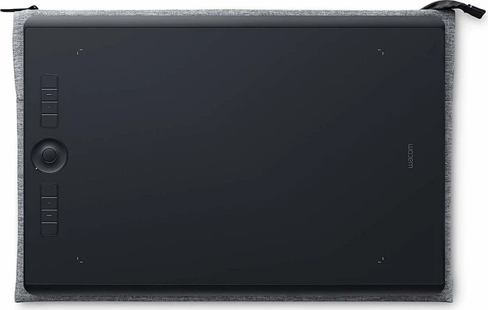 Wacom Soft Case, large