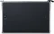Wacom Soft Case, large Vorschaubild