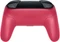 Nintendo Switch Pro Controller Xenoblade Chronicles 2 Edition (Switch) Vorschaubild