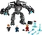 LEGO Marvel Super Heroes Spielset - Iron Man und das Chaos durch Iron Monger Vorschaubild