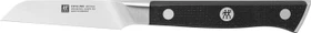 Zwilling Spectrum Gemüsemesser 8cm