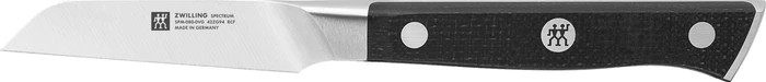 Zwilling Spectrum Gemüsemesser 8cm
