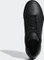 adidas Continental 80 core black/carbon Vorschaubild