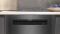 Siemens iQ300 SN13HC72CS Vorschaubild