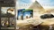 Assassin's Creed: Origins - Deluxe Edition (Download) (PC) Vorschaubild