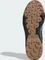 adidas Terrex Skychaser GTX cardboard/core black/legend ivy (Herren) Vorschaubild