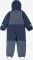 Viking Toasty Winter Thermal Overall Skianzug navy (Junior) Vorschaubild