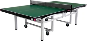 Butterfly Centrefold 25 Tischtennistisch