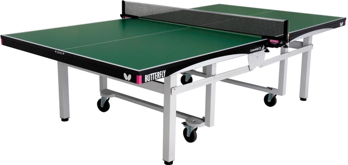 Butterfly Centrefold 25 Tischtennistisch