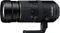 Pentax HD DFA 150-450mm 4.5-5.6 ED DC AW Vorschaubild