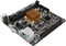 Biostar A68N-2100K Vorschaubild