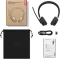 Lenovo Dual-Mode Wireless ANC Headset 6550, USB-A Vorschaubild