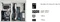 SilverStone FLP01 Vorschaubild